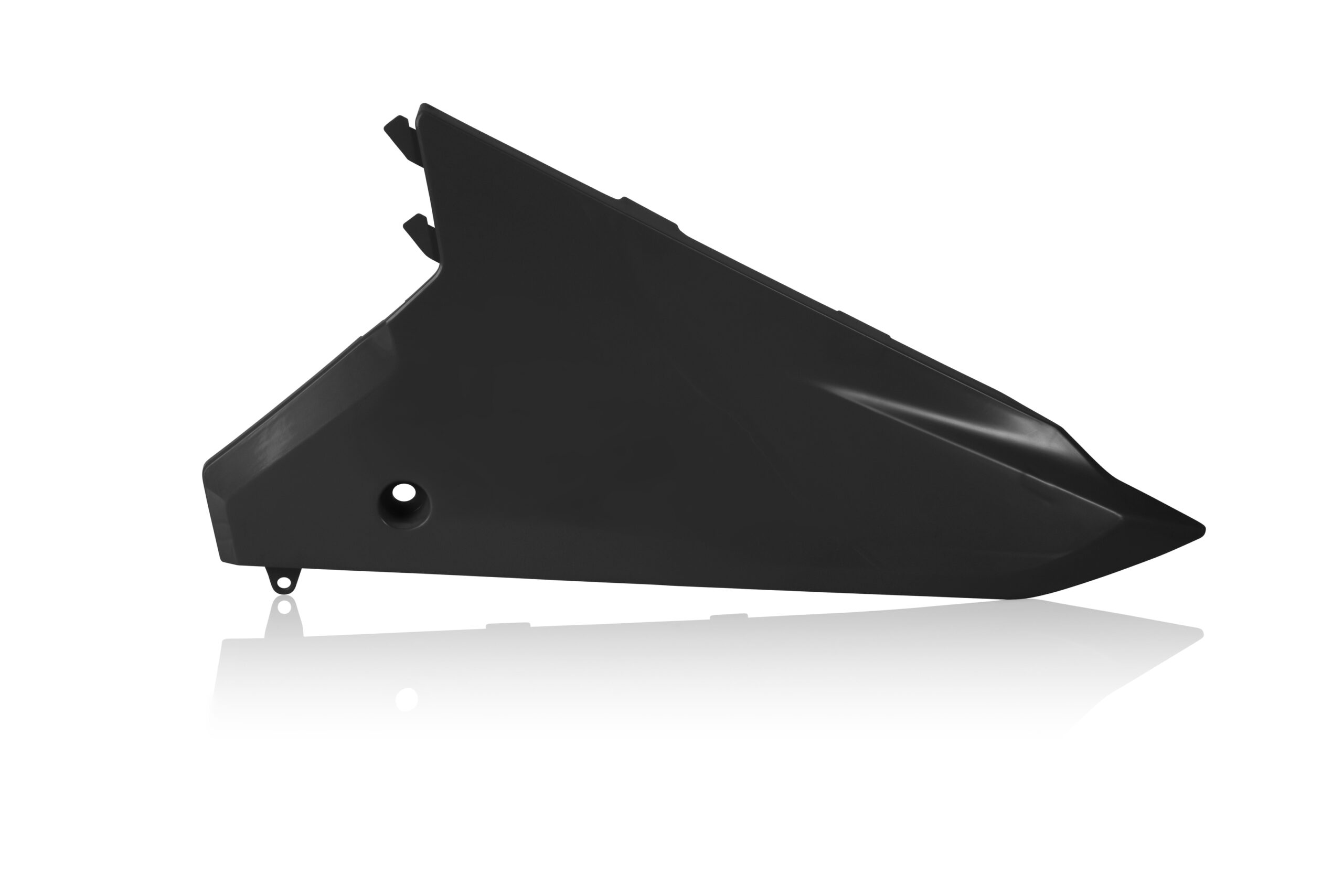 10bd-5fec886c2bb62.jpg