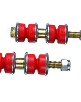 90-01 Acura Integra / 88-00 Honda Civic/CRX / 93-97 Honda Del Sol (including VTEC)
