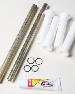 Lower A-Arm Kit