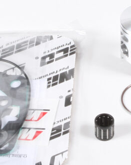 Top End Piston Kit 39.50mm Bore (STD)
