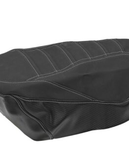 SPI Seat Cover - PVC Replacement