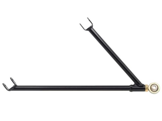 SPI Upper A-Arm with Ball Joint Replaces # 3703-416
