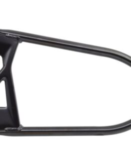 SPI Upper A-Arm - Left Fits Replaces # 505074760