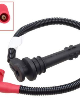 Bronco Spark Plug Lead and Cap AT-01919