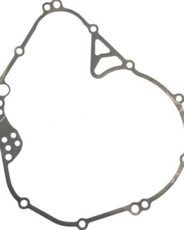 Clutch Cover Gasket by Starcycle Fits 08-09 KLX450R
