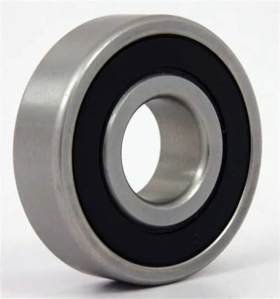 ProX Crankshaft Bearing 6208NR/C4 40x80x18
