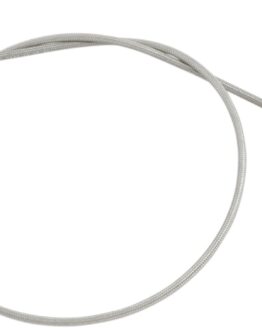 Motion Pro Armor Coat SST Throttle Push Cable 62-0423