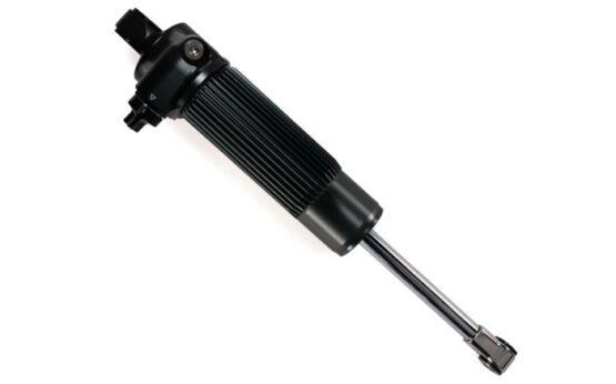 Len Performance Rear Track Shock Arctic Cat Snowmobiles LS4-11000R - Image 2