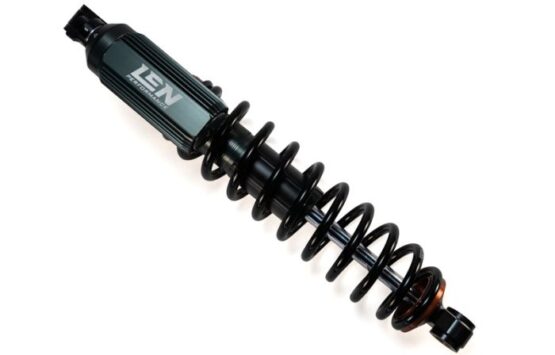 Len Performance Rear Track Shock For Polaris Snowmobiles