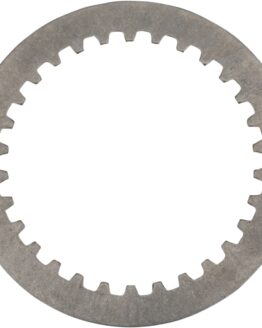 Barnett Steel Clutch Plate