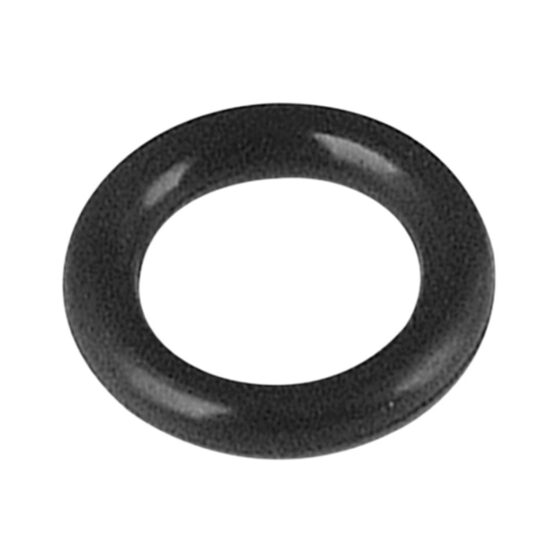 11301 Oil Pump Inner O-Ring For Twin Cam 3/8 ID x 9/16 OD (-110) - 10 Pack - Image 2