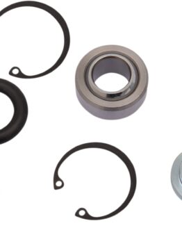Moose Offroad Shock Bearing Kit For Polaris UTV/ATV