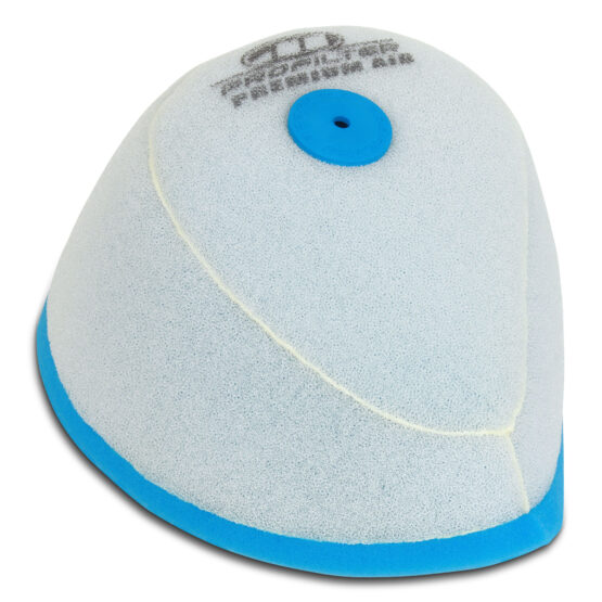 Premium Air Filter