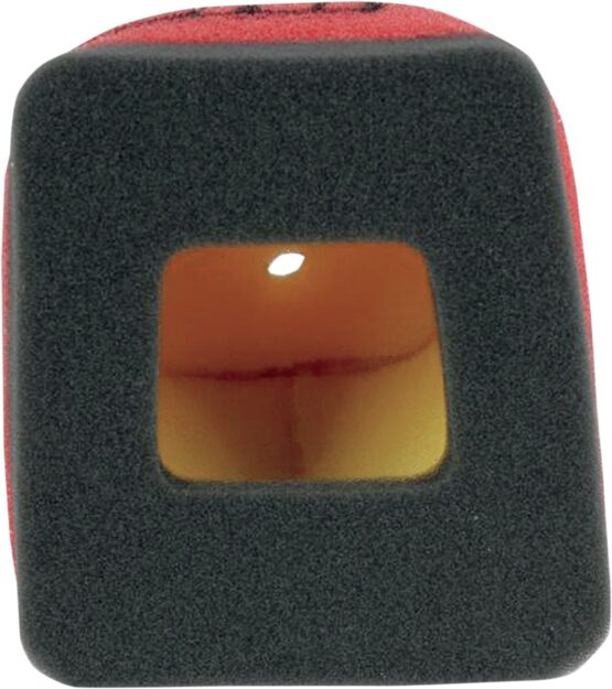 Reusable Foam Air Filter - Image 2
