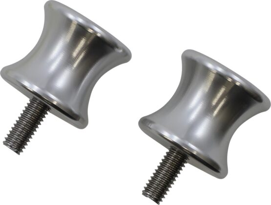 Swingarm Spools