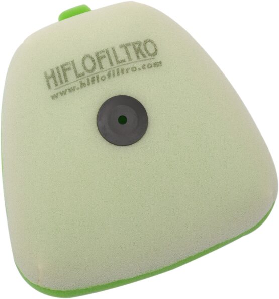 HiFloFiltro HFF4023 Air Filter Fits Yamaha