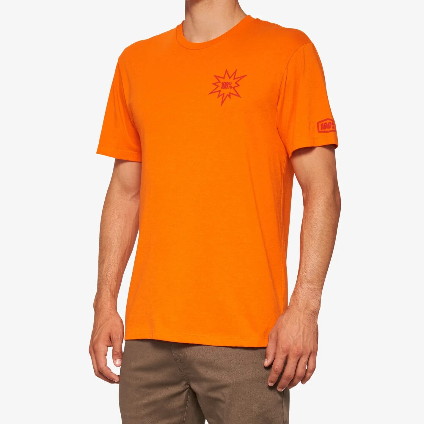 114c7e3f.jpg 114c7e3f.jpg