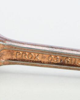 Connecting Rod Kit