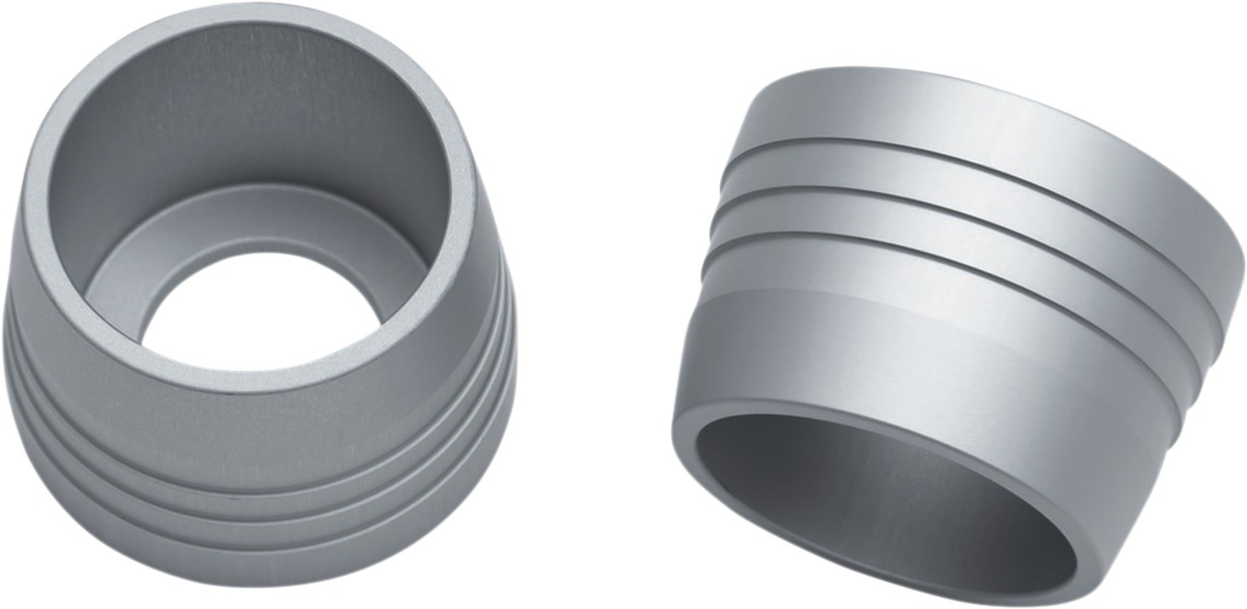 11539142-5101-4B60-BAD8-3CAF4FCAE443.jpg 11539142-5101-4B60-BAD8-3CAF4FCAE443.jpg