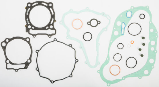 Complete Gasket Kit - Image 2