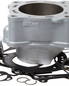 Cylinder Works Standard Bore High Comp Cylinder Kit For 16-17 CRF250R