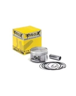 ProX Piston Kit Polaris Sportsman 450/570, RZR, ACE 570 100.00mm Std