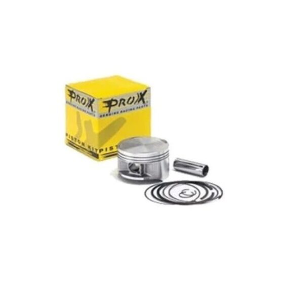 ProX Piston Kit 92.00mm Standard Polaris 500 Scrambler