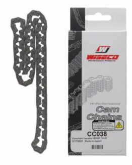 Wiseco Cam Chain CC044 For Can-Am 1000 Models 2011-2019
