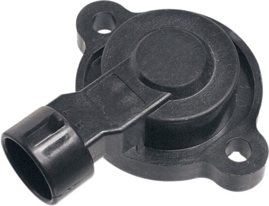 Drag Specialties Throttle Position Sensor For Harley-Davidson Models