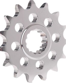 Front C/S Steel Sprocket 14T 520
