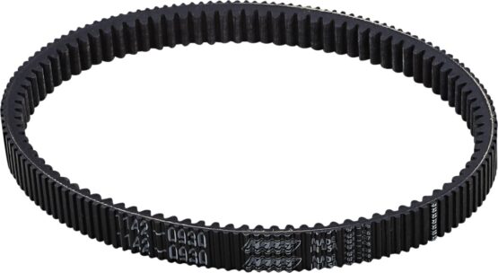 Moose Drive Belt For Arctic Cat Textron Wildcat X and 1000 Models