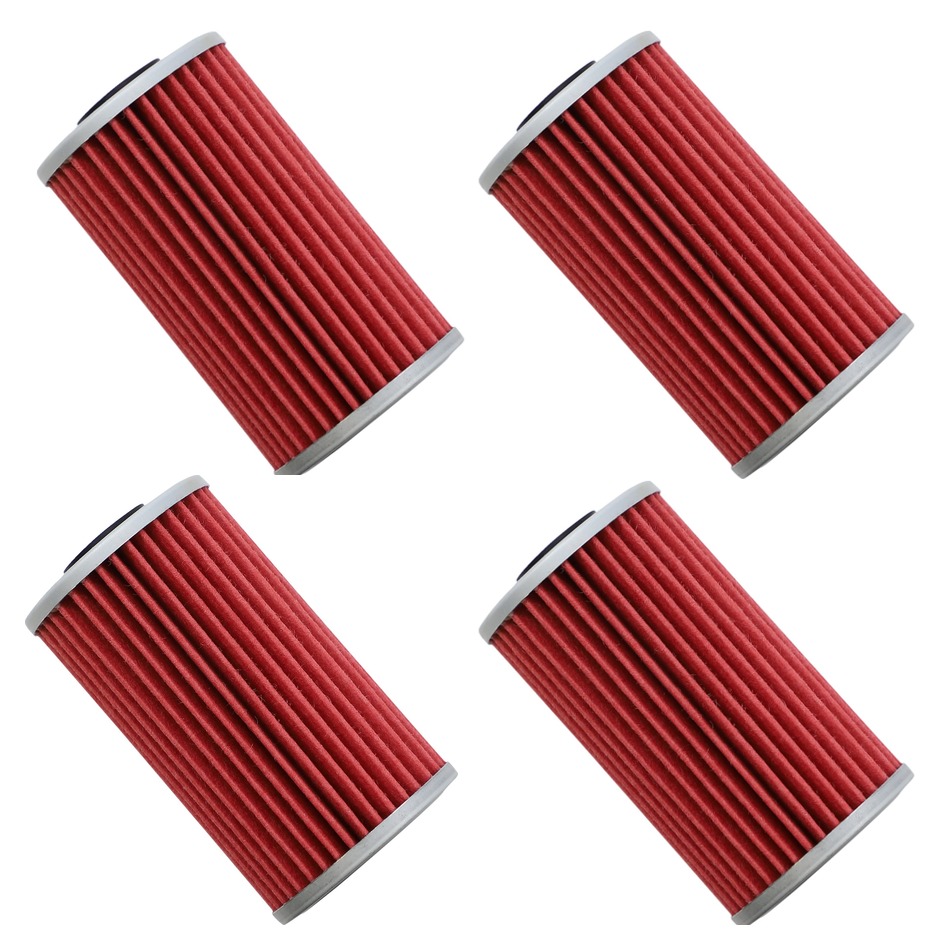 1196ac1b6a4f49377608df7f3ca4cb7dKT.jpg