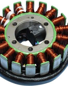 Stator Kit