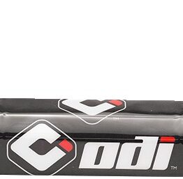 ODI Podium Flight Handlebar Black 1-1/8 Inch