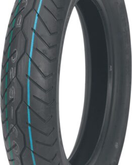 Exedra G721 Bias Front Tire 130/70-18
