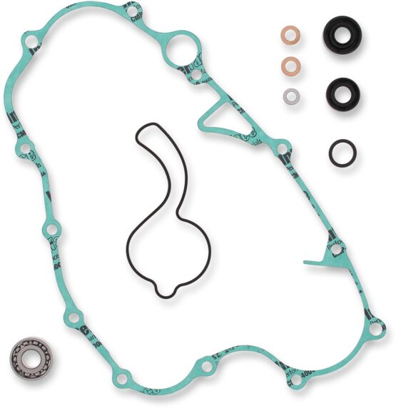 Water Pump Repair Kit
