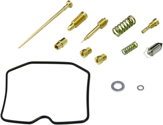 Carburetor Repair Kit