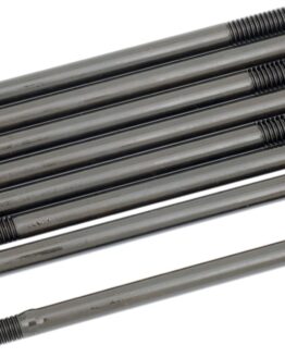 Cylinder Stud Kit For 85-99 HD