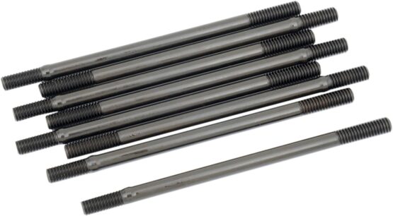 Cylinder Stud Kit For 85-99 HD