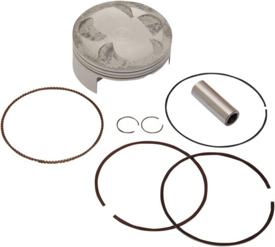 Piston Kit 95.00mm - Image 2
