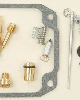 Carburetor Repair Kit