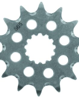 BikeMaster Front Sprocket 520 12T Fits Yamaha