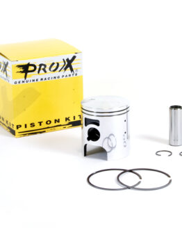 Piston Kit 47.94mm