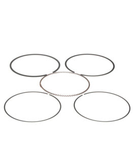 ProX 99-22 YZ250 Piston Ring Set (66.40mm)