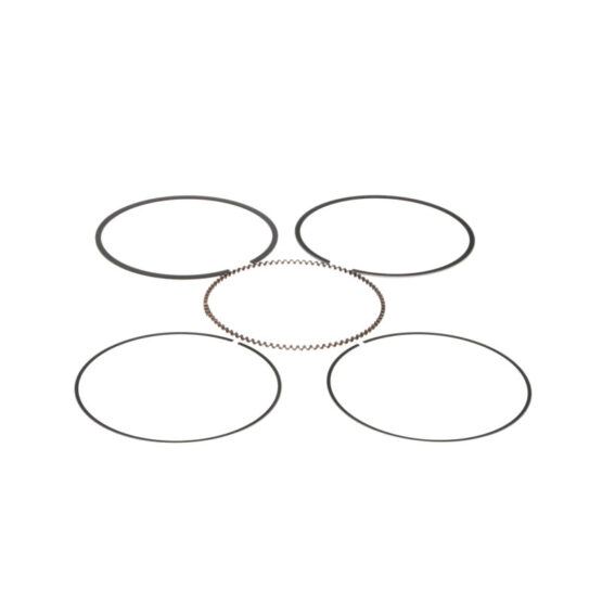 06-08 KTM 250SX-F/07-08 250EXC-F Ring Set (76.00mm)