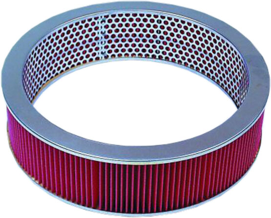 Air Filter - Image 2