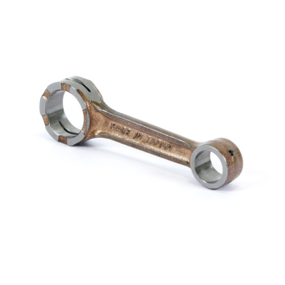 Connecting Rod Kit - Image 2