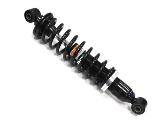 Bronco Gas Shock Front Yamaha Big Bear Kodiak YFM350FW YFM400FW