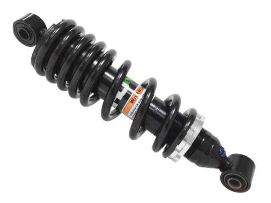 Bronco Front Gas Shock For Suzuki KingQuad 300 1991-2002