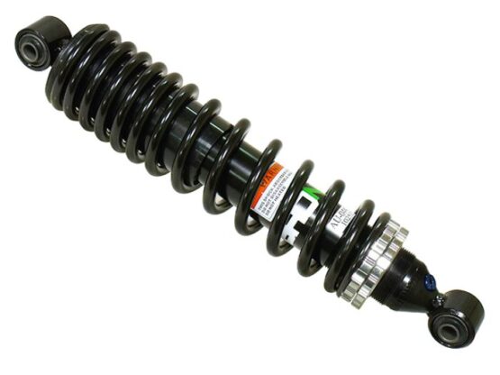 Bronco Rear Gas Shock For Kawasaki Bayou 220/250/300